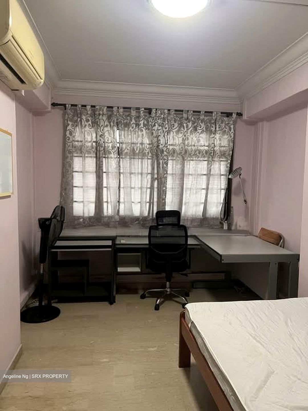 Blk 786C Woodlands Drive 60 (Woodlands), HDB 5 Rooms #573212231